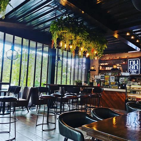 dau restaurants|10 of the Best Restaurants in Pampanga .